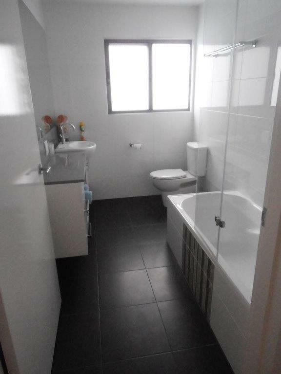Gull Apartment Strahan Ngoại thất bức ảnh