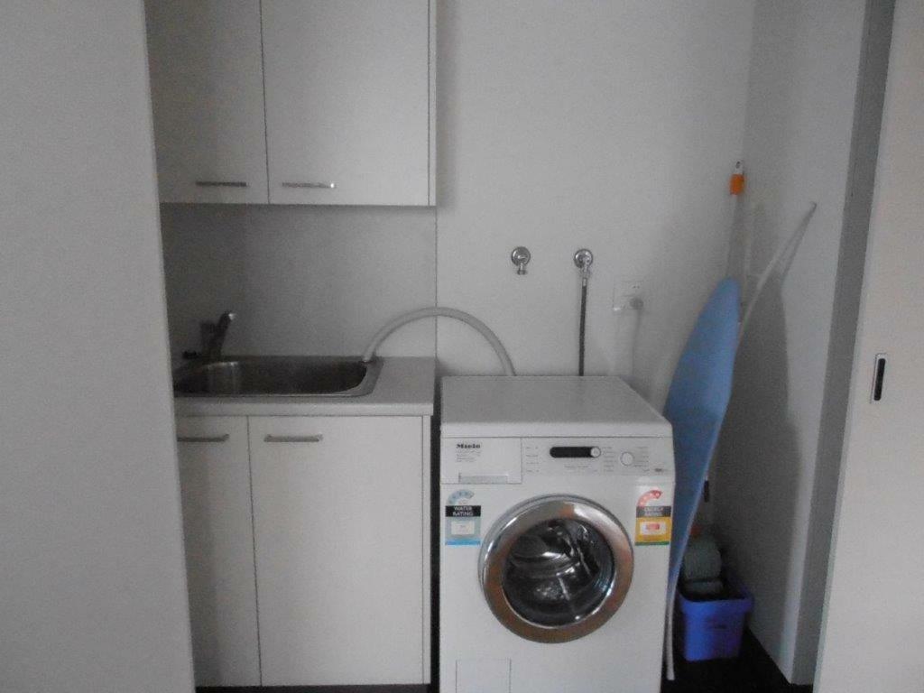 Gull Apartment Strahan Ngoại thất bức ảnh
